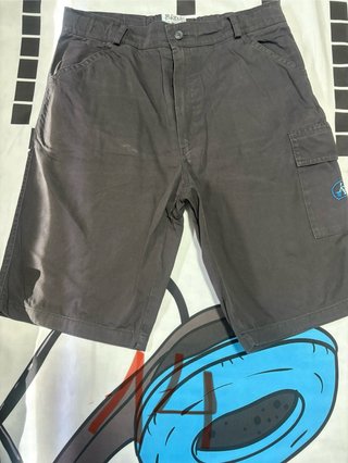 Uniforme Colegio Arula