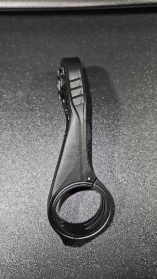 Soporte Garmin Original