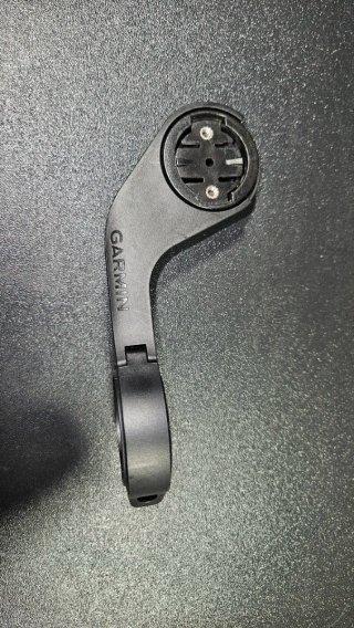 Soporte Garmin Original