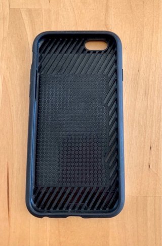 Fundas para iPhone de Apple 6 / 6S