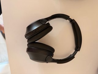 Cascos DCU inalámbricos – NUEVOS SIN ESTRENAR