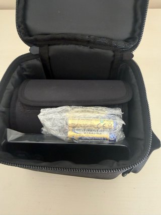 Tensiometro OMRON EVOLV Nuevo