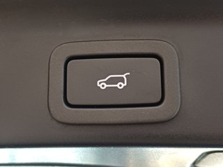 Jaguar F-Pace 2018