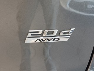 Jaguar F-Pace 2018