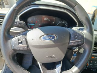 Ford Focus - DESDE 197€ AL MES ¡SIN ENTRADA!