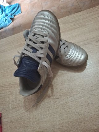Adidas Samba Zapatillas Deportivas