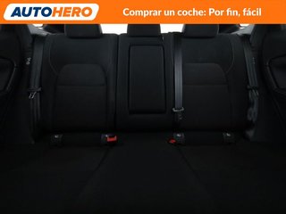 Nissan Qashqai 1.3 DIG-T N-Acenta