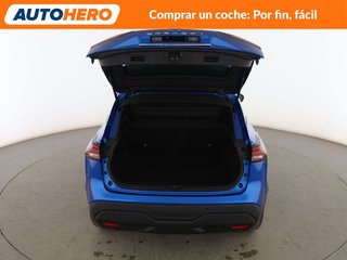 Nissan Qashqai 1.3 DIG-T N-Acenta