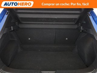 Nissan Qashqai 1.3 DIG-T N-Acenta