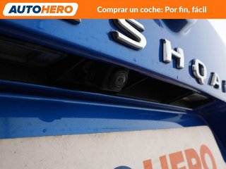 Nissan Qashqai 1.3 DIG-T N-Acenta