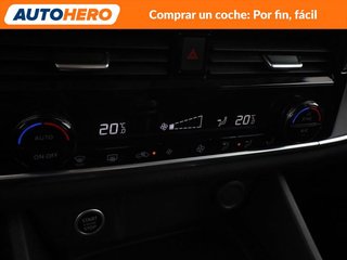 Nissan Qashqai 1.3 DIG-T N-Acenta