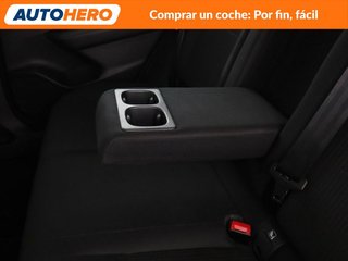Nissan Qashqai 1.3 DIG-T N-Acenta