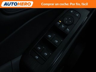 Nissan Qashqai 1.3 DIG-T N-Acenta