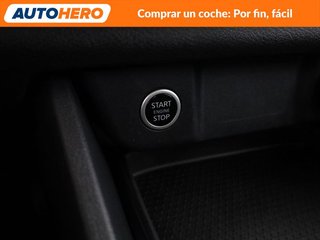 Nissan Qashqai 1.3 DIG-T N-Acenta