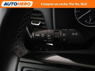 Nissan Qashqai 1.3 DIG-T N-Acenta