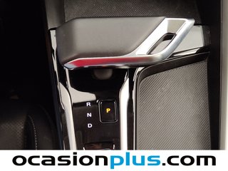 MG ZS 1.5 Hybrid+ Luxury 145 kW (197 CV)
