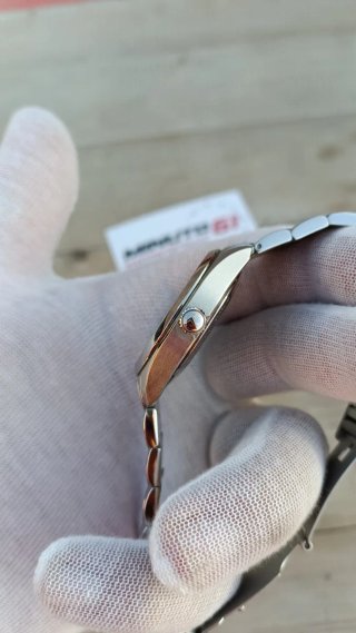 Tissot PR 100 Powermatic 80
