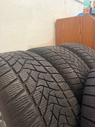 Llantas Audi BBS R20 255/45R20