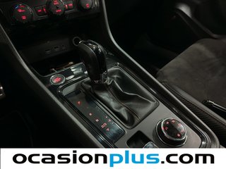 CUPRA Ateca 2.0 TSI S&S 4Drive DSG 221 kW (300 CV)