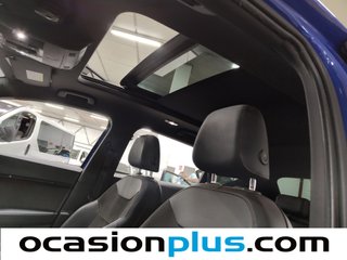 CUPRA Ateca 2.0 TSI S&S 4Drive DSG 221 kW (300 CV)