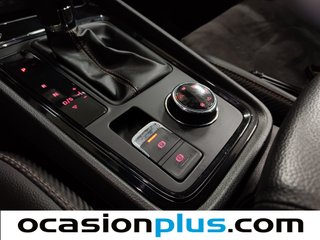 CUPRA Ateca 2.0 TSI S&S 4Drive DSG 221 kW (300 CV)