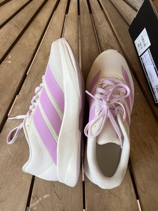 Adidas Duramo RC2 Talla 38.5