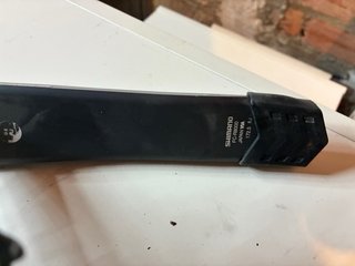 Bielas Shimano Ultegra R8000