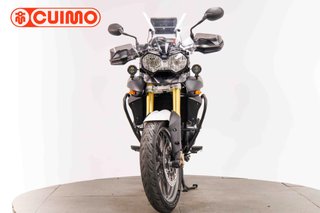 TRIUMPH TIGER 800