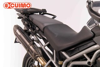 TRIUMPH TIGER 800