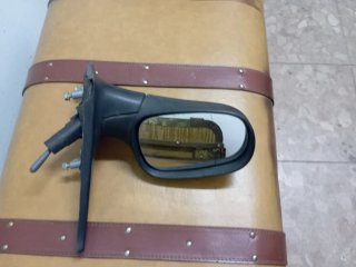 Espejo retrovisor izquierdo Renault Clio 94-98