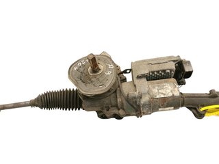 CREMALLERA DIRECCION PEUGEOT 207 8HZDV4TD 6700001