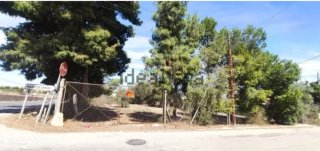 Cambio terreno por piso o casa