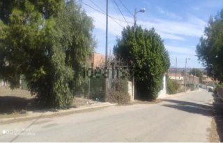 Cambio terreno por piso o casa