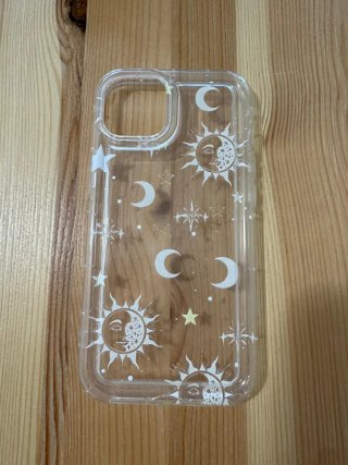 Fundas iPhone 14