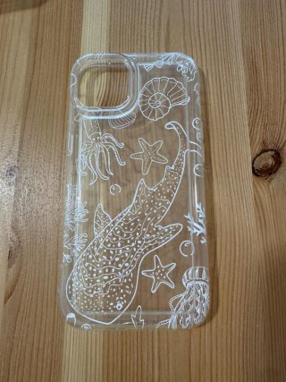 Fundas iPhone 14