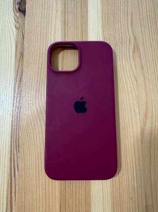 Fundas iPhone 14