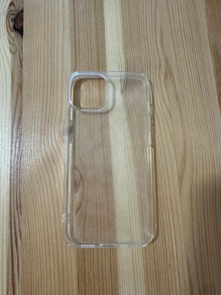 Fundas iPhone 14