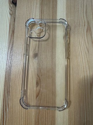 Fundas iPhone 14