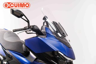 KYMCO XCITING VS 400