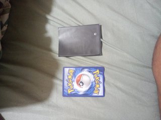 Lote Cartas Pokémon GX Umbreon, Lunala, Solgaleo