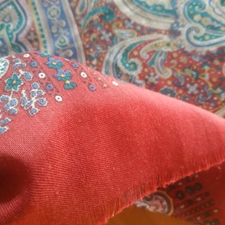 Pashmina 115x120 cm
