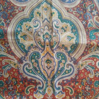 Pashmina 115x120 cm