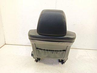 ASIENTO DELANTERO IZQUIERDO BMW SERIE 5 BERLINA (