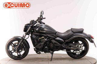 KAWASAKI VULCAN S
