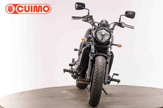 KAWASAKI VULCAN S