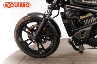 KAWASAKI VULCAN S