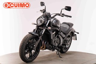 KAWASAKI VULCAN S