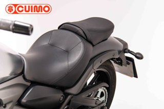 KAWASAKI VULCAN S