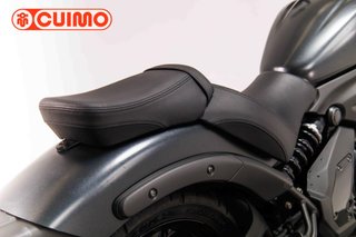 KAWASAKI VULCAN S