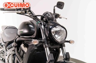 KAWASAKI VULCAN S